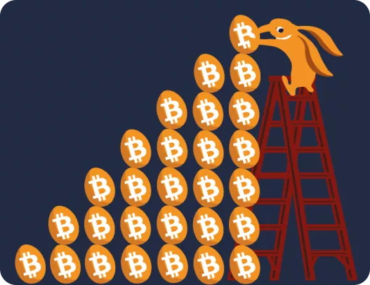 BTC102-Bitcoin